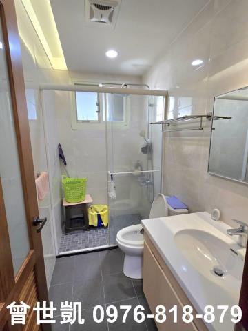 新竹竹東透天-12