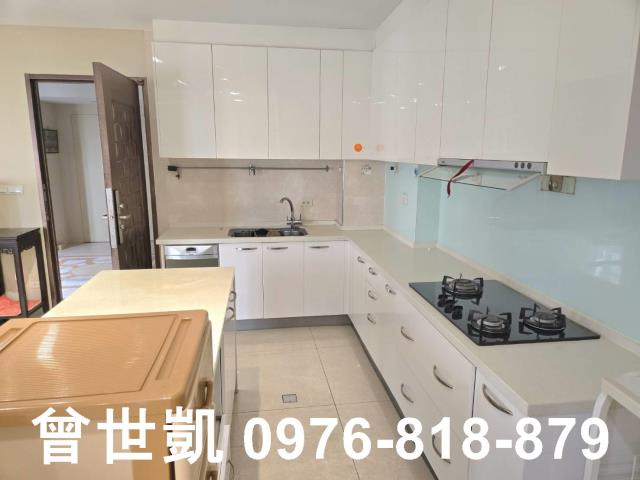 新竹竹東透天-13