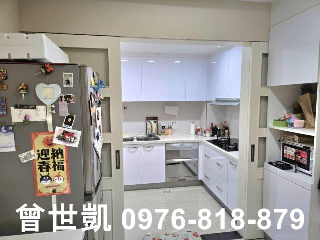 新竹竹東透天-14