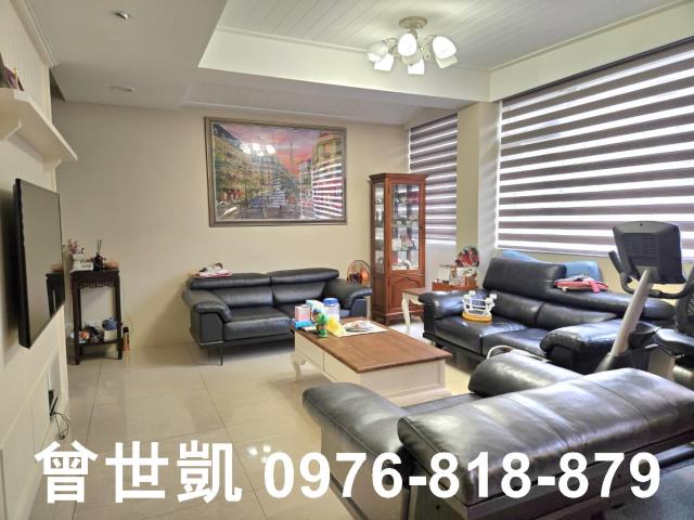 新竹竹東透天-0