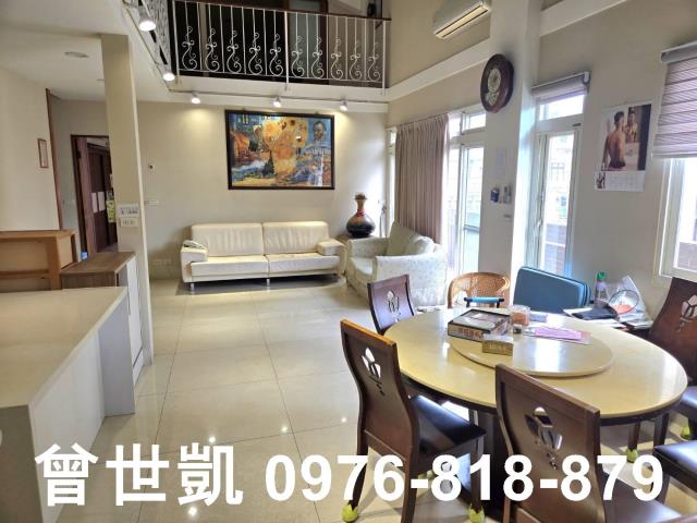 新竹竹東透天-1