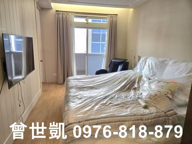 新竹竹東透天-2