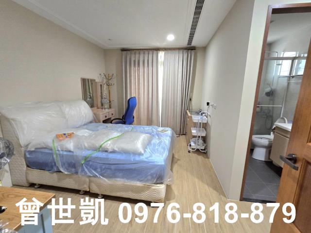 新竹竹東透天-3