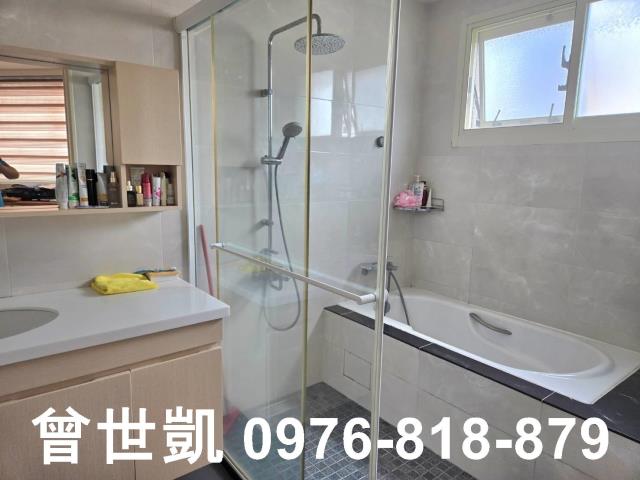 新竹竹東透天-4