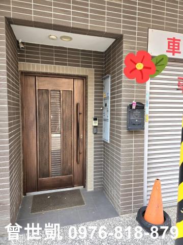 新竹竹東透天-5