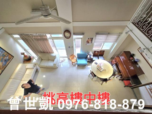 新竹竹東透天-6