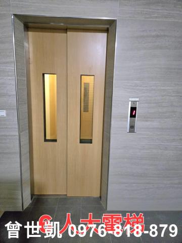 新竹竹東透天-7