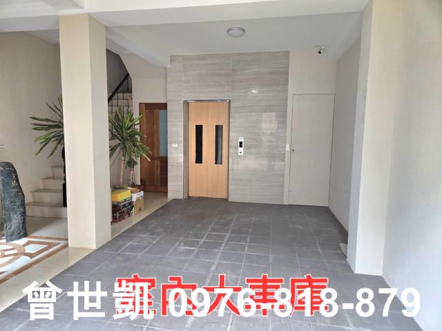 新竹竹東透天-8