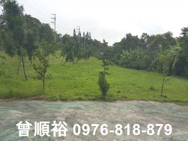 頭份農地-0