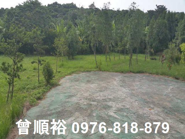 頭份農地-5