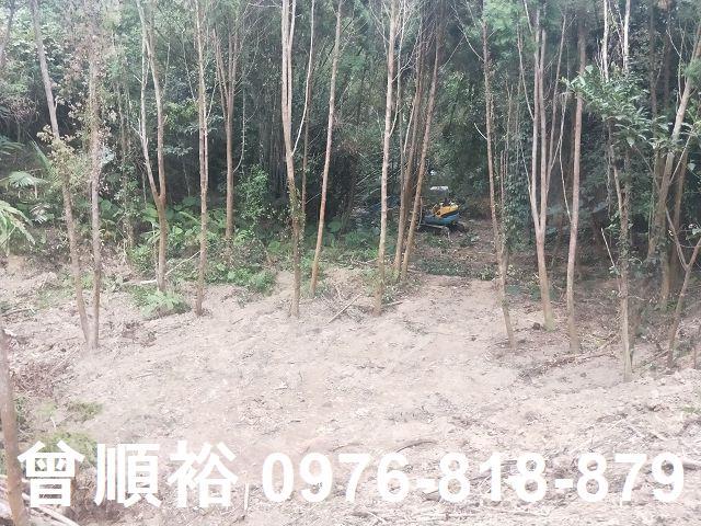 竹東農地-7