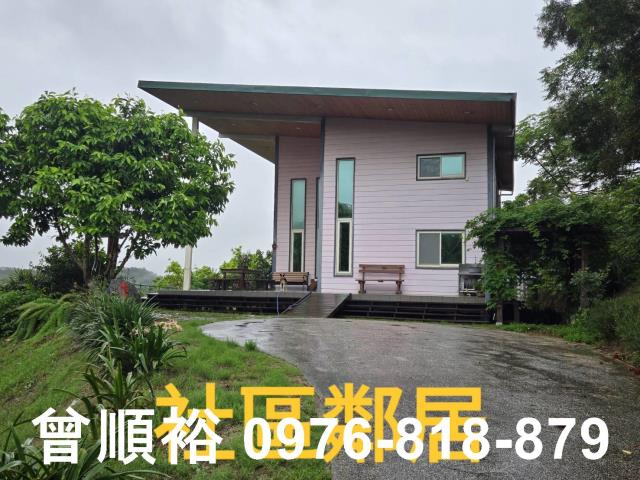 新竹農地-10