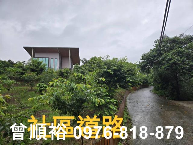 新竹農地-12