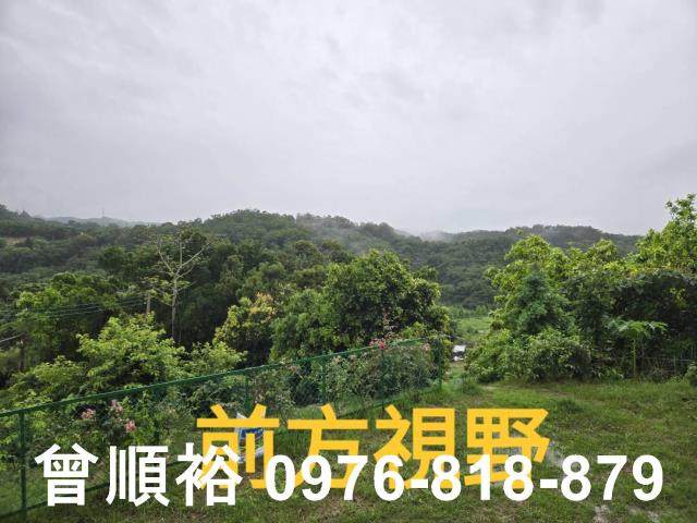 新竹農地-13