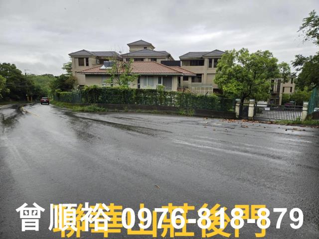 新竹農地-14