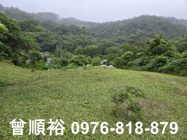 新竹農地-0