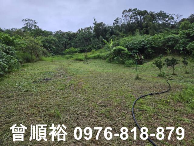 新竹農地-1