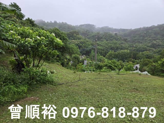 新竹農地-2