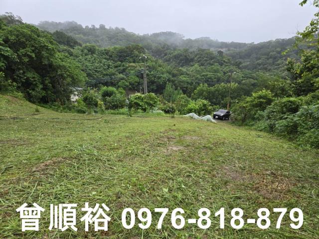 新竹農地-3