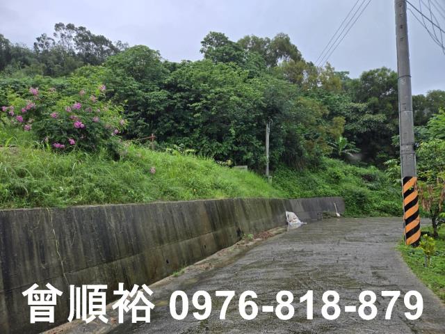 新竹農地-4