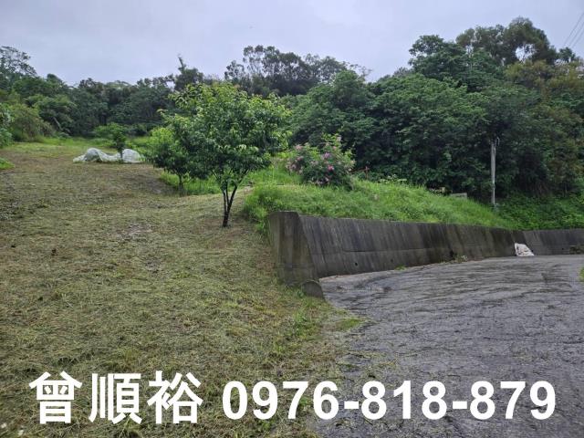 新竹農地-6