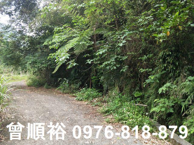 峨眉農地-1
