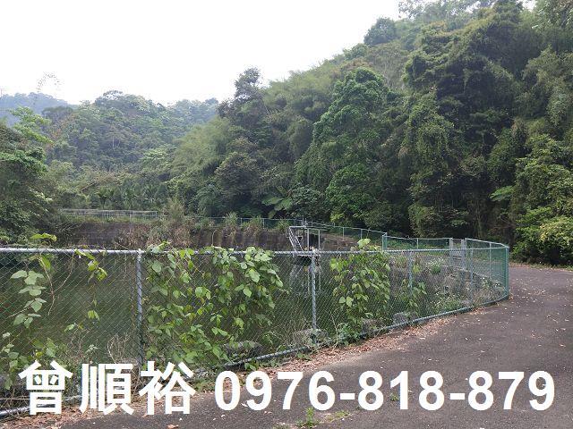 峨眉農地-2