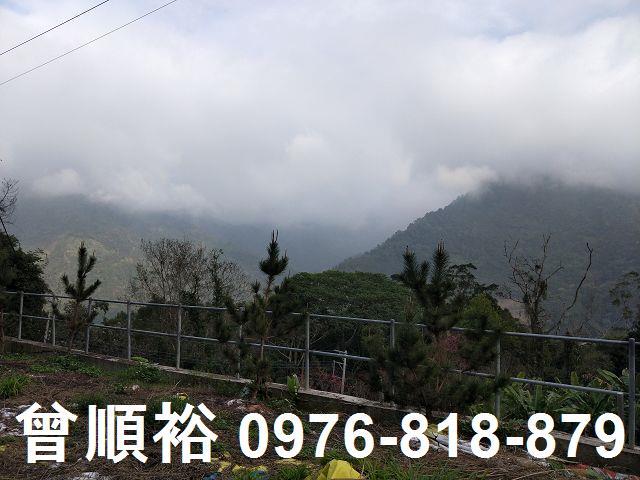 竹東建地-0