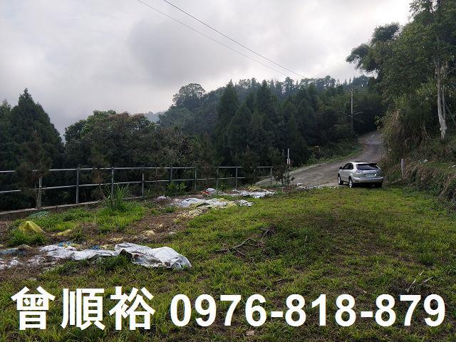 竹東建地-1
