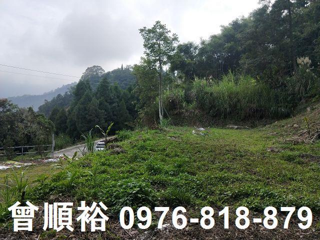 竹東建地-2