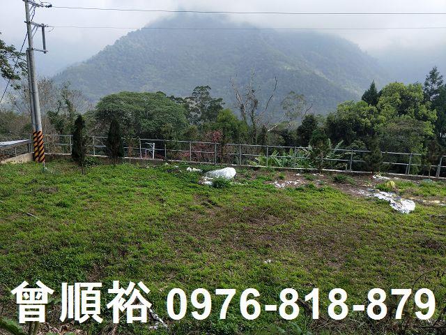 竹東建地-4