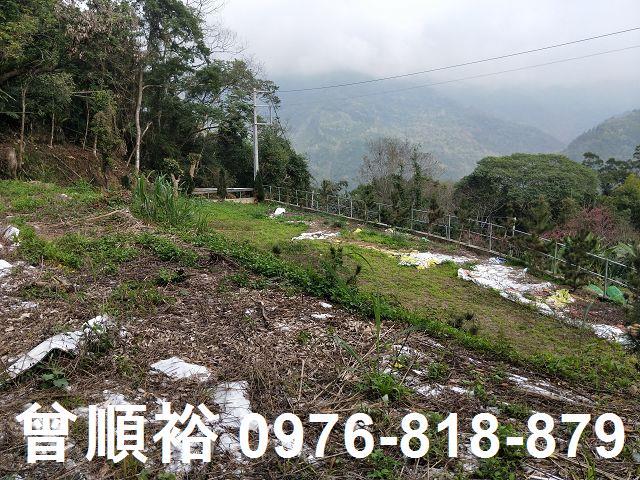 竹東建地-5