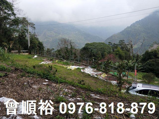 竹東建地-6