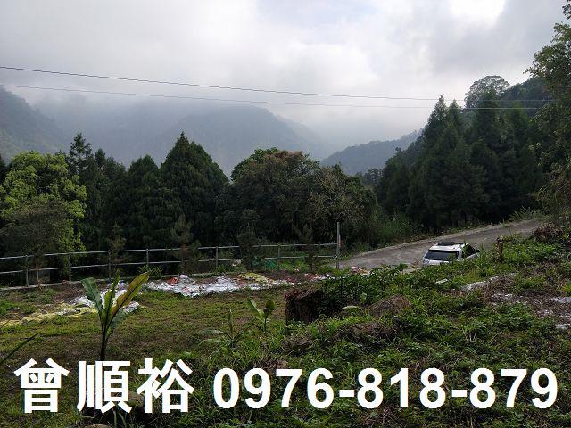 竹東建地-7