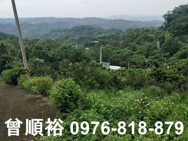 新竹農地-2