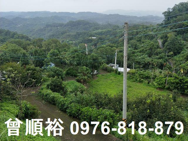 新竹農地-6