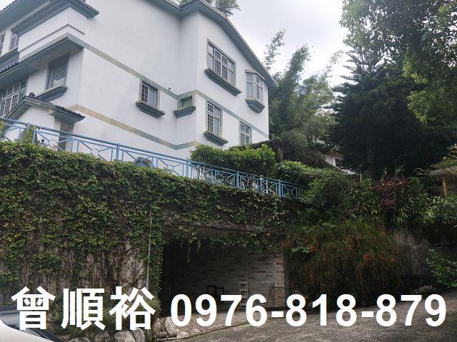 北埔農地-4