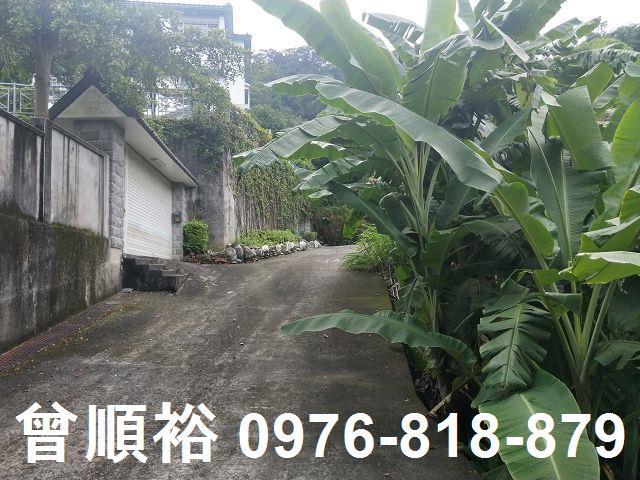 北埔農地-5