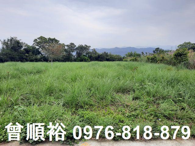 新竹農地-0