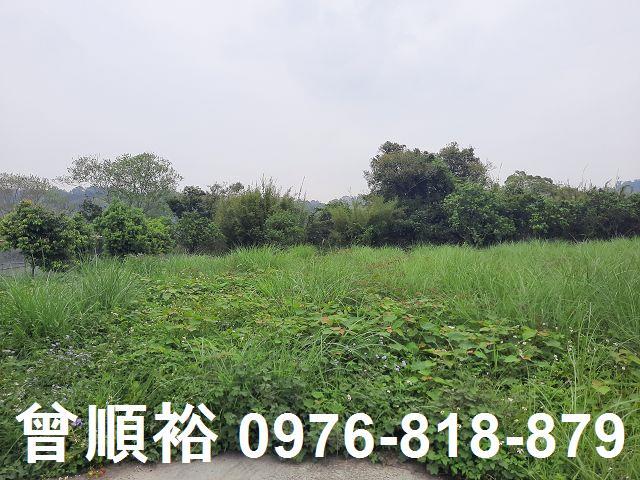 新竹農地-3