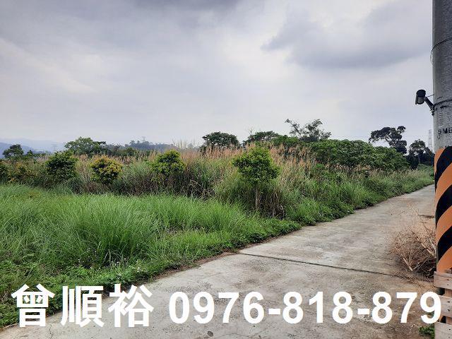 新竹農地-4