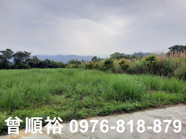 新竹農地-5