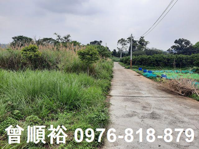 新竹農地-6