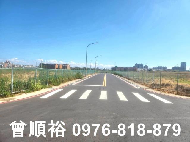 桃園中壢建地-6