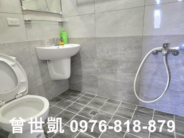 新竹尖石農地-9