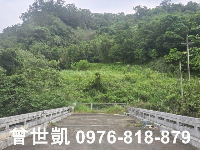新竹關西建地-0